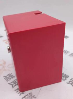 美国FIREYE 控制器 MC230R  MEC230