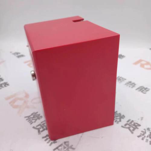 美国FIREYE 控制器 MC230R  MEC230