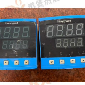 美国Honeywell 霍尼韦尔TC8010C1000