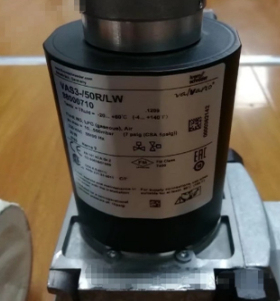 德国霍科德Kromschroder阀门88002130 VAG125R/NWAK期货