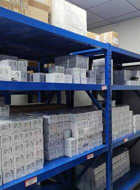 德国霍科德KROM BVA 150Z05 88300105