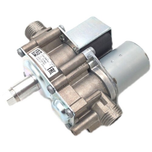 美国Honeywell霍尼韦尔 电磁阀 VK8515MR4571 期货