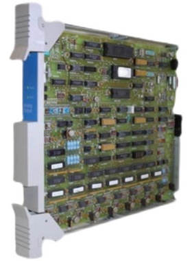 美国霍尼韦尔HoneywellCC和PKS卡件8C-PD0A1 8C-TD0DA1 CC-TDOR11