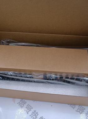 美国Honeywell霍尼韦尔 CP-DYNB-DI