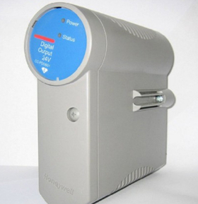 美国Honeywell霍尼韦尔模块DC-TDOB01
