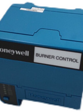 美国Honeywell霍尼韦尔EC7890A1029 EC7890A1011还有1个现货