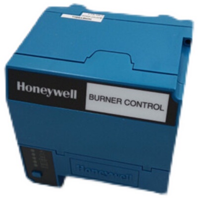 美国Honeywell霍尼韦尔EC7890A1029 EC7890A1011还有1个现货