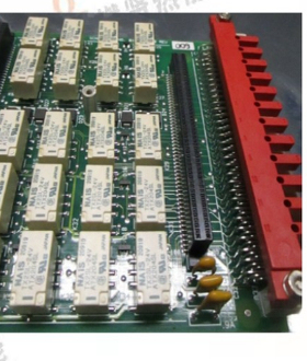 日本azbil山武传感器 00780-A-0100