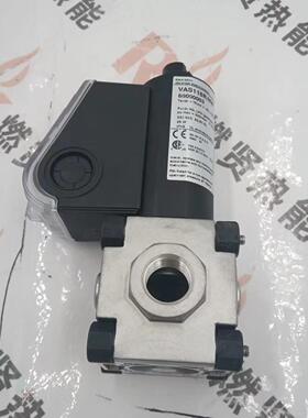 德国Krom科德电磁阀VAS 115R/NQSR VAS115R/NW VAS115R/LW