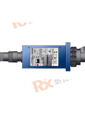 订货2-3周 霍尼韦尔压力开关LSYAB2B