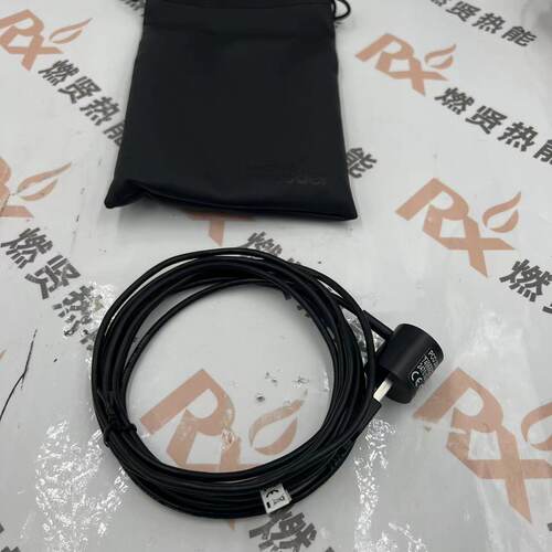 德国霍科德Kromschroder一级代理数据线PCO200订货号 74960625