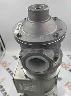 德国霍科德Kromschroder授权代理 天然气液压阀 VK40R10T5A93D