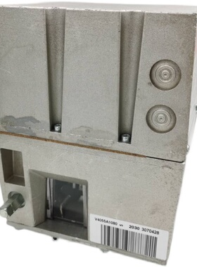 Honeywell霍尼韦尔 授权代理 电动液压执行器 V4055A1080 现货