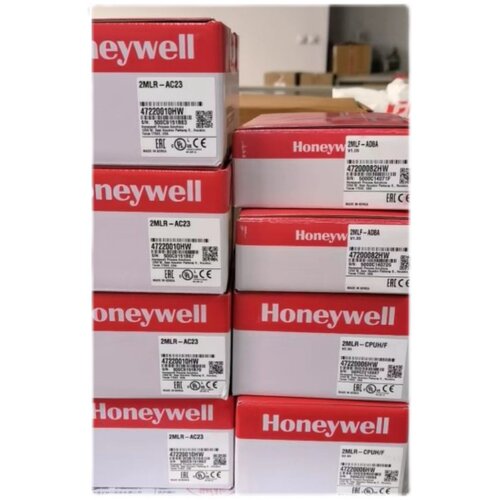 美国霍尼韦尔2MLL-PMEB-CC 2MLL-PSEA-CC 2MLL-PSRA-CC
