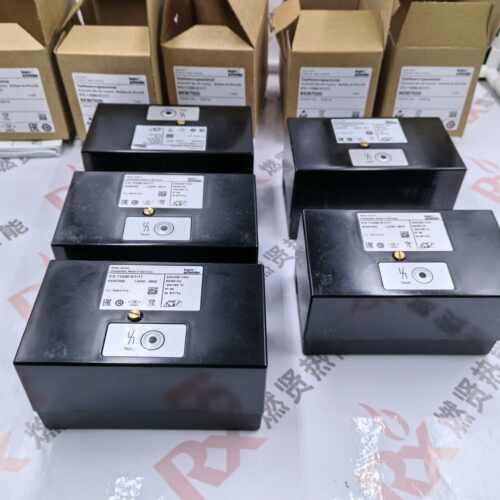 德国霍科德Kromschroder点火控制器现货84367020 IFS110IM-5-1-1T