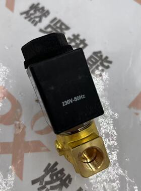 HONEYWELL霍尼韦尔 授权代理 点火电磁阀 VE408AA1007 现货