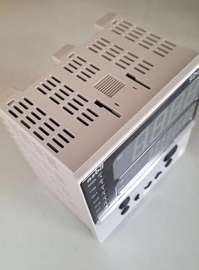 日本azbil山武温控表显示器C36TC0UA2200 C26TR0UA1000