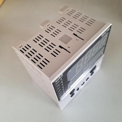 日本azbil山武温控表显示器C36TC0UA2200 C26TR0UA1000