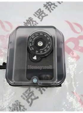 德国霍科德KROM 压力开关DL150A-31 订货号 84444880现货DL50A-32