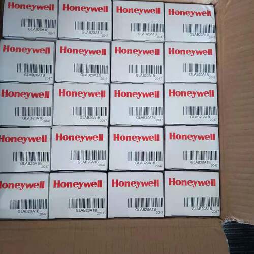 霍尼韦尔Honeywell 授权代理 限位开关 行程开关 GLAB20A1B 现货