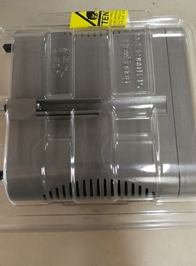美国Honeywell霍尼韦尔CC系统16点模拟量MC-TDIY22现货MC-PAOY22