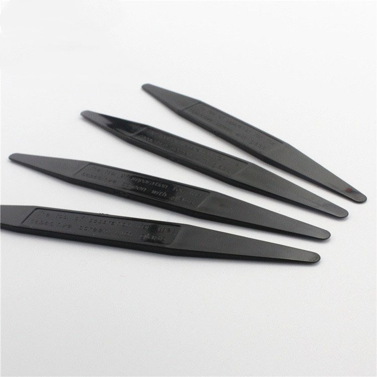 手机拆机棒电容屏分离棒工具撬棒