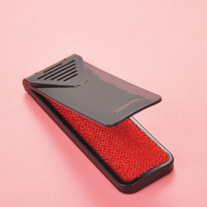 衣服去毛刷粘毛器猫毛去毛刷除毛刷除尘衣物床单黏吸粘毛神器粘毛