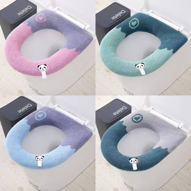马桶垫家用坐便垫坐便套马桶坐垫坐便器垫四季通用可水洗冬季加厚,家庭/个人清洁工具,马桶套/马桶座圈,淘宝优惠券,粉丝福利购,淘宝优惠卷
