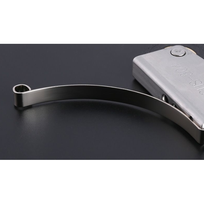 2个 移门导轨滑轮衣柜推拉门下轮卫生间不锈钢玻璃移门吊轨道滚轮