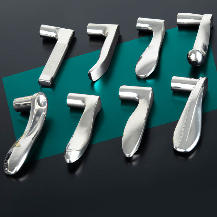 门把手手柄门锁手把柄配件卫生间通用型卧室家用室内房门厕所木门