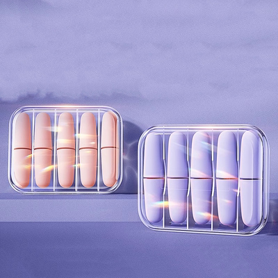 耳塞防噪音超级隔音睡觉专用睡眠神器专业降噪静音工业耳罩呼噜声