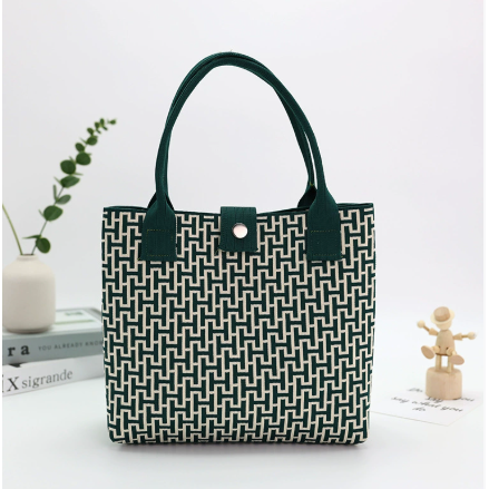 编制针织手提包学生包大容量包包女士休闲包字母大包包时尚通勤包,箱包皮具/热销女包/男包,编织包,淘宝优惠券,粉丝福利购,淘宝优惠卷