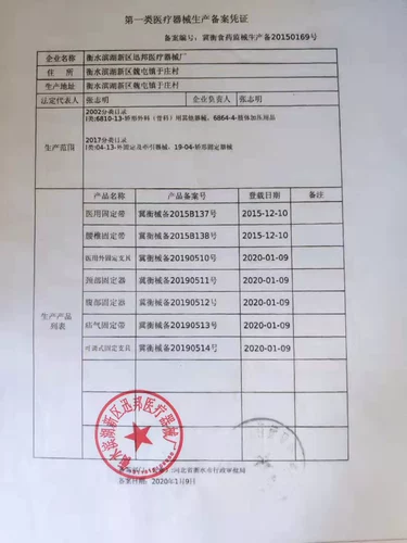 Детское защитное снаряжение для взрослых, корректор осанки, ортезы, эластичная повязка, фиксаторы в комплекте