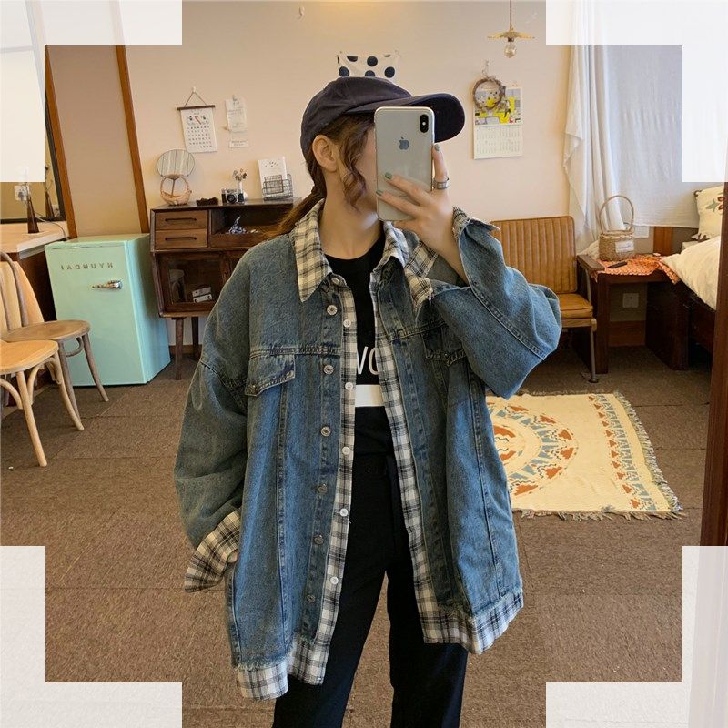 网友分享在meiguo.com的图片