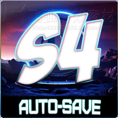 [UE5插件] Savior Auto-Save Plugin 包更新