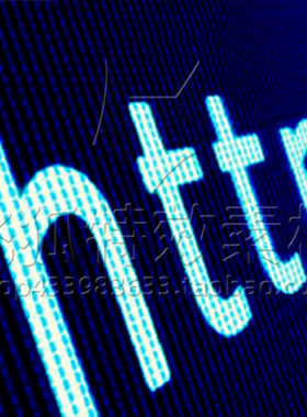 [UE5插件] LE Http Request 包更新