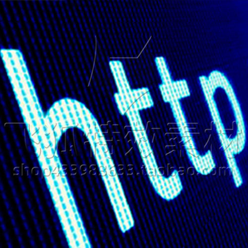 [UE5插件] LE Http Request 包更新