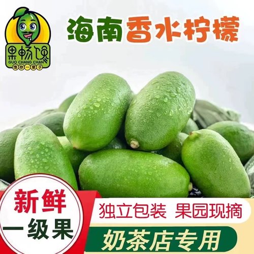 无籽四季5斤一级多汁批发香水