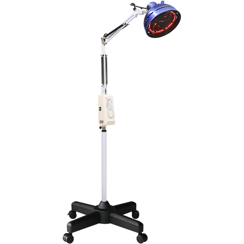 蜀轩医疗TDP特定电磁波治疗器