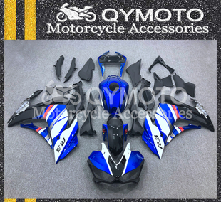 适用于雅马哈R3 R25 14-15-16-18 全套外壳包围护板整流罩FAIRING