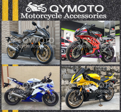 摩托车外壳R6外壳YAMAHA车壳护板