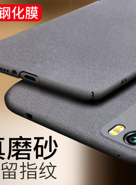 适用于华为nova7手机壳华为nova7Pro简约nova7se磨砂硬壳nav07潮男女nove七精准开孔nava7时尚huawei外壳机壳