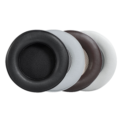 适用海盗船鉴赏家耳机套