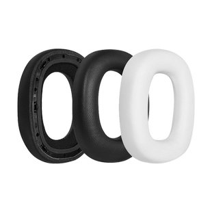 适用B＆W宝华韦健Px8耳套Px7 S2二代耳罩头戴式耳机罩无线降噪带卡扣HIFI监听皮套耳垫替换耳机套更换配件