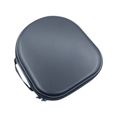 B&OSONYJBL收纳盒耳机包