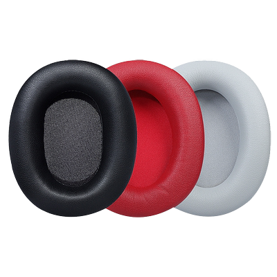 漫步者W800BTPLUS耳机套