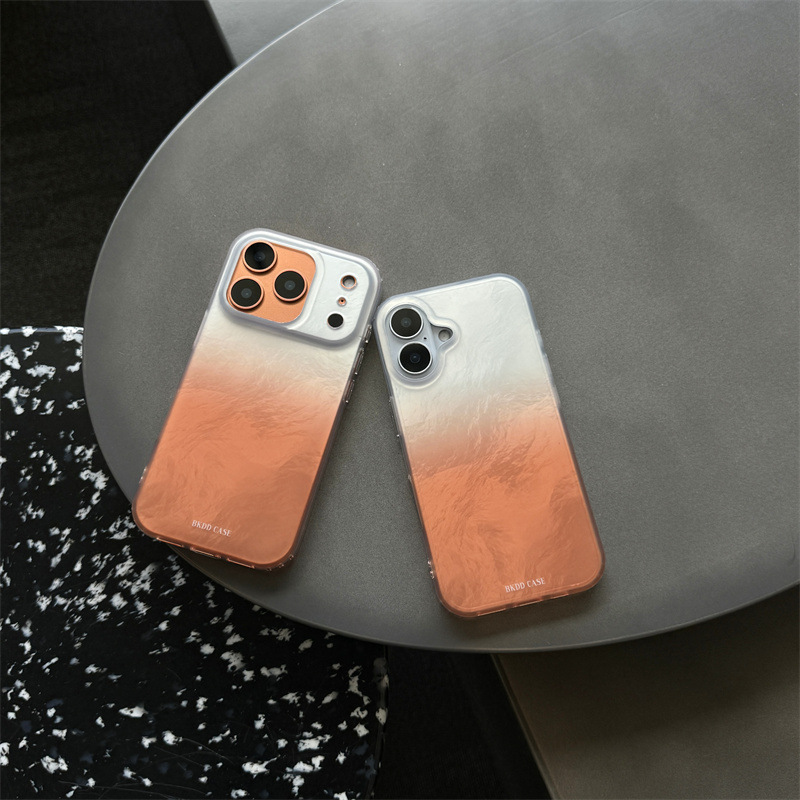 17智能Ai触控相机按键全包保护壳