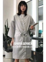 Галерея Gobe Gallery Customer Gultement Profession