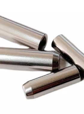 CUM/CUG 3/4/5/6/8  直锥型定位销经济型替代型 BLZ01/BLZ31