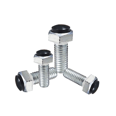 防撞带聚氨酯止动螺丝正辰五金